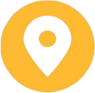 CountryLogo