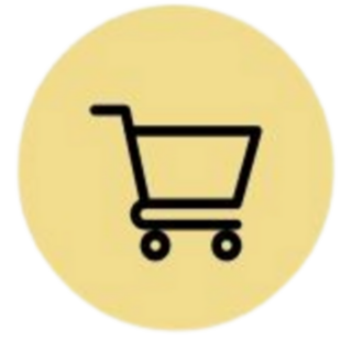 Cart Icon